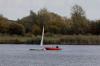 WOSC 2022_10_09 0018